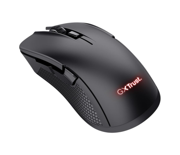 Trust GXT 923 YBAR Wireless - 1165489 - zdjęcie 2